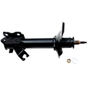 Amortiguador Delantero Derecho Ultra > Gr-G56784 Grc