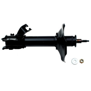 Amortiguador Delantero Izquierdo Ultra > Gr-G56785 Grc