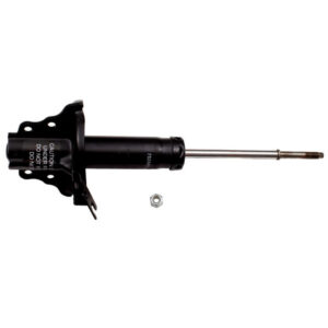 Amortiguador Delantero Izquierdo Ultra > Gr-G56787 Grc