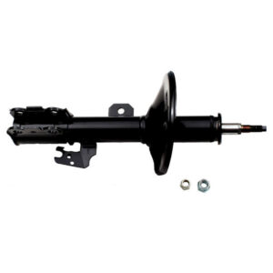 Amortiguador Delantero Derecho Ultra > Gr-G56797 Grc