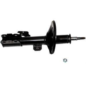 Amortiguador Delantero Izquierdo Ultra > Gr-G56798 Grc