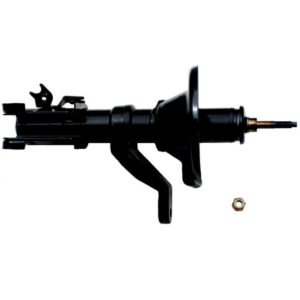 Amortiguador Delantero Izquierdo Ultra > Gr-G56800 Grc