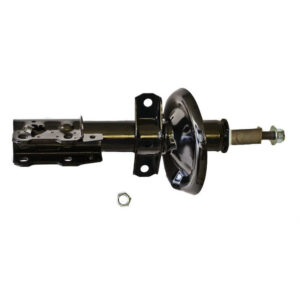 Amortiguador Delantero Ultra > Gr-G56809 Grc