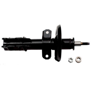 Amortiguador Delantero Ultra > Gr-G56810 Grc