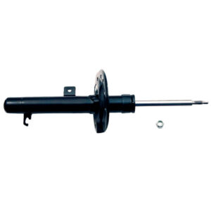 Amortiguador Delantero Derecho Ultra > Gr-G56837 Grc