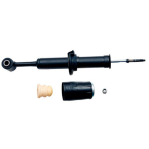 Amortiguador Delantero Ultra > Gr-G56838 Grc