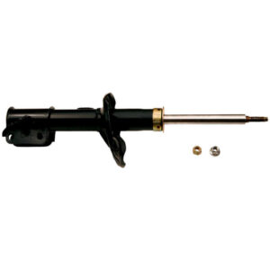 Amortiguador Delantero Izquierdo Ultra > Gr-G56882 Grc