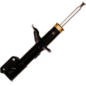 Amortiguador Delantero Derecho Ultra > Gr-G56883 Grc