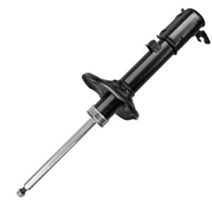 Amortiguador Trasero Derecho Ultra > Gr-G56898 Grc