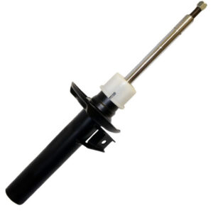 Amortiguador Delantero Ultra > Gr-G56899 Grc