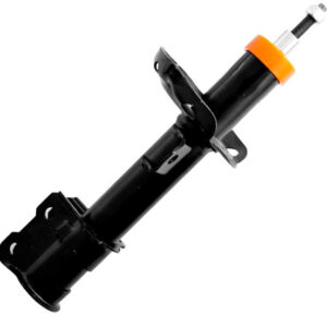 Amortiguador Delantero Izquierdo Ultra > Gr-G56979 Grc