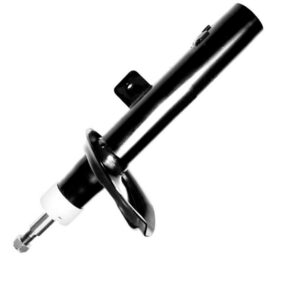 Amortiguador Delantero Izquierdo Ultra > Gr-G56982 Grc