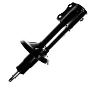 Amortiguador Delantero Ultra > Gr-G56999 Grc