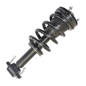 Amortiguador Delantero Ultra > Gr-G57000 Grc