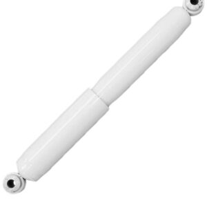 Amortiguador Delantero Ultra > Gr-G63183 Grc