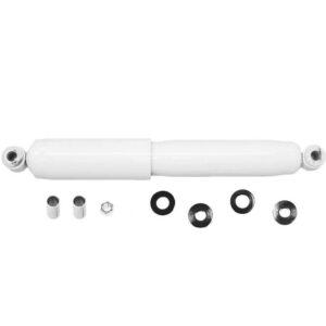 Amortiguador Delantero Ultra > Gr-G63299 Grc