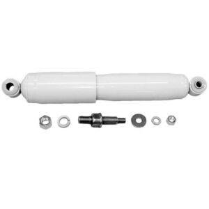 Amortiguador Delantero Ultra > Gr-G63355 Grc