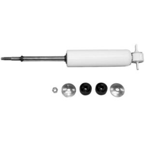 Amortiguador Delantero Ultra > Gr-G63375 Grc