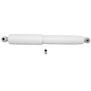 Amortiguador Delantero Ultra > Gr-G63377 Grc