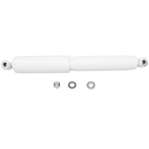 Amortiguador Delantero Ultra > Gr-G63405 Grc