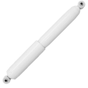 Amortiguador Trasero Ultra > Gr-G63413 Grc