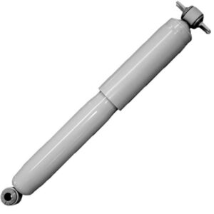 Amortiguador Trasero Ultra > Gr-G63425 Grc