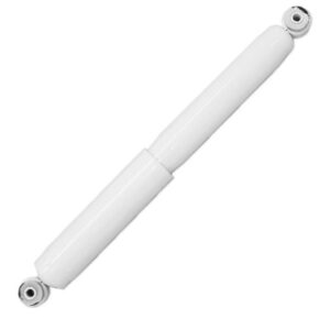 Amortiguador Trasero Ultra > Gr-G63454 Grc