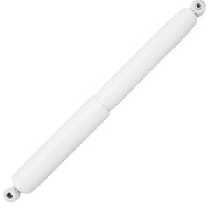 Amortiguador Trasero Ultra > Gr-G63461 Grc