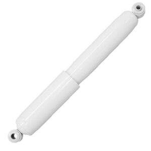 Amortiguador Trasero Ultra > Gr-G63490 Grc