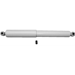 Amortiguador Trasero Ultra > Gr-G63492 Grc