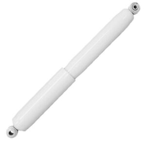 Amortiguador Trasero Ultra > Gr-G63525 Grc