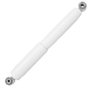 Amortiguador Trasero Ultra > Gr-G63606 Grc