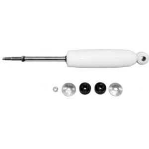 Amortiguador Delantero Ultra > Gr-G63614 Grc