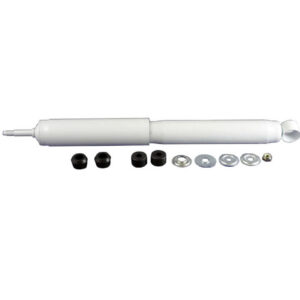 Amortiguador Trasero Ultra > Gr-G63616 Grc