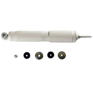 Amortiguador Delantero Ultra > Gr-G63622 Grc