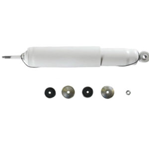 Amortiguador Trasero Ultra > Gr-G63623 Grc