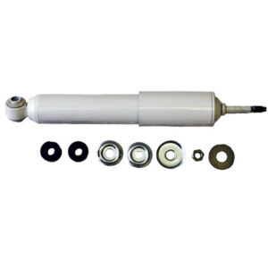 Amortiguador Delantero Ultra > Gr-G63661 Grc