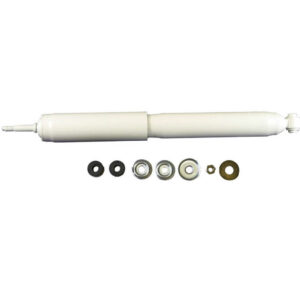 Amortiguador Delantero Ultra > Gr-G63673 Grc