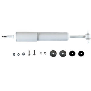 Amortiguador Delantero Ultra > Gr-G63678 Grc