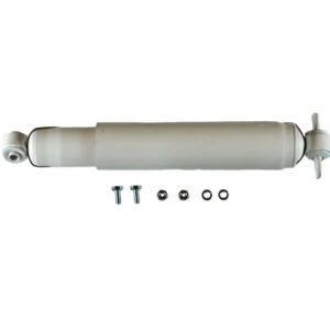 Amortiguador Trasero Ultra > Gr-G63679 Grc