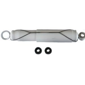 Amortiguador Trasero Ultra > Gr-G63708 Grc