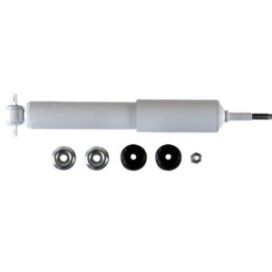 Amortiguador Delantero Ultra > Gr-G63714 Grc