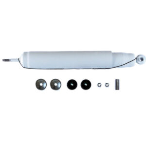 Amortiguador Trasero Ultra > Gr-G63715 Grc