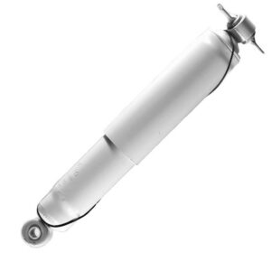 Amortiguador Trasero Ultra > Gr-G63722 Grc