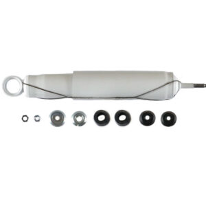 Amortiguador Trasero Ultra > Gr-G63726 Grc