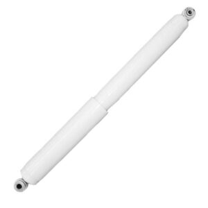 Amortiguador Trasero Ultra > Gr-G63775 Grc