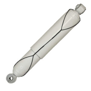 Amortiguador Trasero Ultra > Gr-G63776 Grc