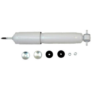 Amortiguador Delantero Ultra > Gr-G63783 Grc