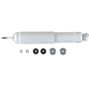 Amortiguador Trasero Ultra > Gr-G63799 Grc