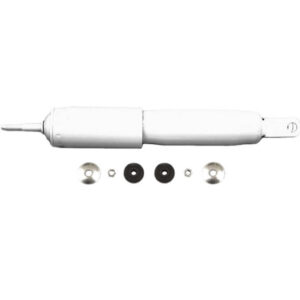 Amortiguador Delantero Ultra > Gr-G63803 Grc